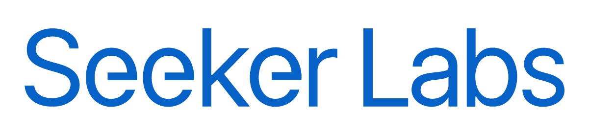 Seeker Labs