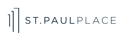 St. Paul Place